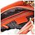 Lady Dior Medium Cannage Lambskin - vista 13