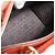 Lady Dior Medium Cannage Lambskin - vista 15