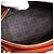 Lady Dior Medium Cannage Lambskin - vista 16