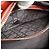 Lady Dior Medium Cannage Lambskin - vista 17