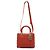 Lady Dior Medium Cannage Lambskin - vista 3