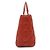 Lady Dior Medium Cannage Lambskin - vista 4