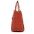 Lady Dior Medium Cannage Lambskin - vista 5