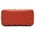 Lady Dior Medium Cannage Lambskin - vista 6