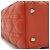 Lady Dior Medium Cannage Lambskin - vista 7