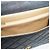 Chanel Lambskin Matelasse Chic Pearls Small Flap Bag - view 14