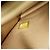 Chanel Lambskin Matelasse Chic Pearls Small Flap Bag - view 20