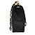 Chanel Lambskin Matelasse Chic Pearls Small Flap Bag - view 4