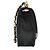 Chanel Lambskin Matelasse Chic Pearls Small Flap Bag - view 5