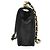 Chanel Lambskin Matelasse Chic Pearls Small Flap Bag - view 6