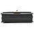 Chanel Lambskin Matelasse Chic Pearls Small Flap Bag - view 7