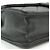 Chanel Lambskin Matelasse Chic Pearls Small Flap Bag - view 8