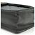 Chanel Lambskin Matelasse Chic Pearls Small Flap Bag - view 9