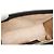 Padlock Gucci Picca borsa a tracolla con catena, decorata con perle sintetiche, borchie e lucchetto - vista 13