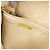 Chanel Borsa a spalla con patta e catena in shearling decorata con perle - vista 14