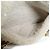 Chanel Borsa a spalla con patta e catena in shearling decorata con perle - vista 16