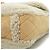 Chanel Borsa a spalla con patta e catena in shearling decorata con perle - vista 7
