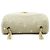 Chanel Borsa a spalla con patta e catena in shearling decorata con perle - vista 8