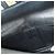 Chanel Borsa a tracolla con catena East West Chocolate Bar in pelle d'agnello - vista 11