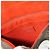 Louis Vuitton Borsa 2 vie Monogram Locky BB Coquelicot con manico superiore - vista 13