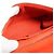 Louis Vuitton Borsa 2 vie Monogram Locky BB Coquelicot con manico superiore - vista 15