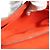 Louis Vuitton Borsa 2 vie Monogram Locky BB Coquelicot con manico superiore - vista 16