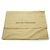 Louis Vuitton Borsa 2 vie Monogram Locky BB Coquelicot con manico superiore - vista 19