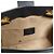 Gucci GG Supreme Coated Canvas Padlock Small Chain Shoulder Tote - Ansicht 11