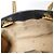 Gucci GG Supreme Coated Canvas Padlock Small Chain Shoulder Tote - Ansicht 12