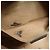 Gucci GG Supreme Coated Canvas Padlock Small Chain Shoulder Tote - Ansicht 15