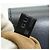 Gucci GG Supreme Coated Canvas Padlock Small Chain Shoulder Tote - Ansicht 17