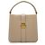 Bottega Veneta Borsa a tracolla Marie in vitello