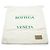 Bottega Veneta Borsa a tracolla Marie in vitello - vista 16