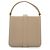 Bottega Veneta Borsa a tracolla Marie in vitello - vista 2