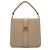 Bottega Veneta Borsa a tracolla Marie in vitello