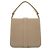 Bottega Veneta Borsa a tracolla Marie in vitello - vista 2