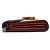 Gucci Dionysus Wallet-on-Chain mit Kristallbesatz - Ansicht 4