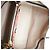 Néonoé Louis Vuitton Monogram Giant Crafty NeoNoe MM Creme Rouge - vista 10