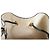 Néonoé Louis Vuitton Monogram Giant Crafty NeoNoe MM Creme Rouge - vista 12