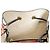 Néonoé Louis Vuitton Monogram Giant Crafty NeoNoe MM Creme Rouge - vista 13