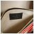 Néonoé Louis Vuitton Monogram Giant Crafty NeoNoe MM Creme Rouge - vista 15