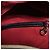 Chanel Sac hobo Gabrielle petit modèle en cuir de veau avec chaîne - vue 19