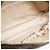 Louis Vuitton Vintage Monogram Trousse Toilette 23 - vue 12