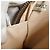 Louis Vuitton Vintage Monogram Trousse Toilette 23 - vue 14