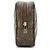 Louis Vuitton Vintage Monogram Trousse Toilette 23 - vue 3