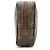 Louis Vuitton Vintage Monogram Trousse Toilette 23 - vue 4