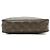 Louis Vuitton Vintage Monogram Trousse Toilette 23 - vue 5