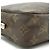 Louis Vuitton Vintage Monogram Trousse Toilette 23 - vue 6