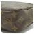 Louis Vuitton Vintage Monogram Trousse Toilette 23 - vue 7