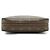 Louis Vuitton Vintage Monogram Trousse Toilette 23 - vue 8